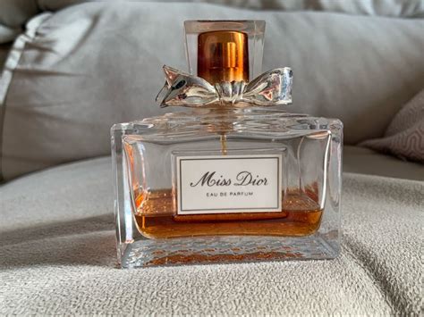 testimonial miss dior|what smells like Miss Dior.